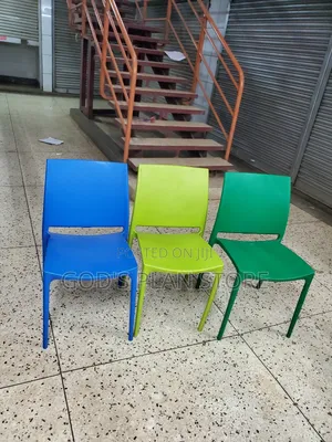 World Outdoor Indoor Plastic Chairs Plastic Chairs