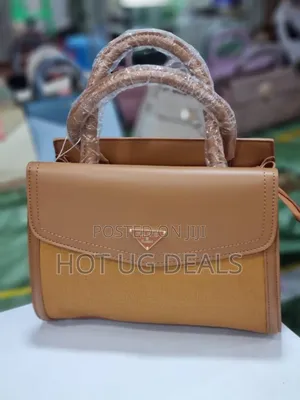 Ladies Designer Handbags