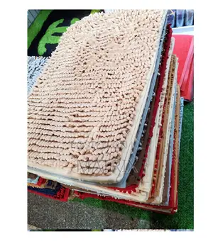 Stylish Door Mat , Bath Mat