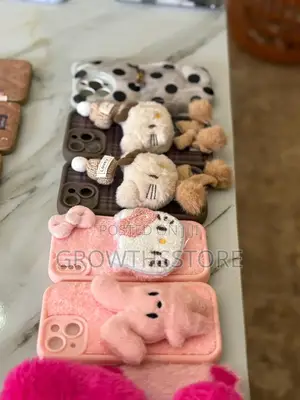 Phone Covers;iPhone,Samsung,Google Pixel