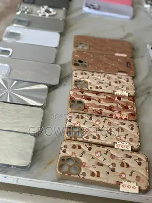 Phone Covers;iPhone,Samsung,Google Pixel