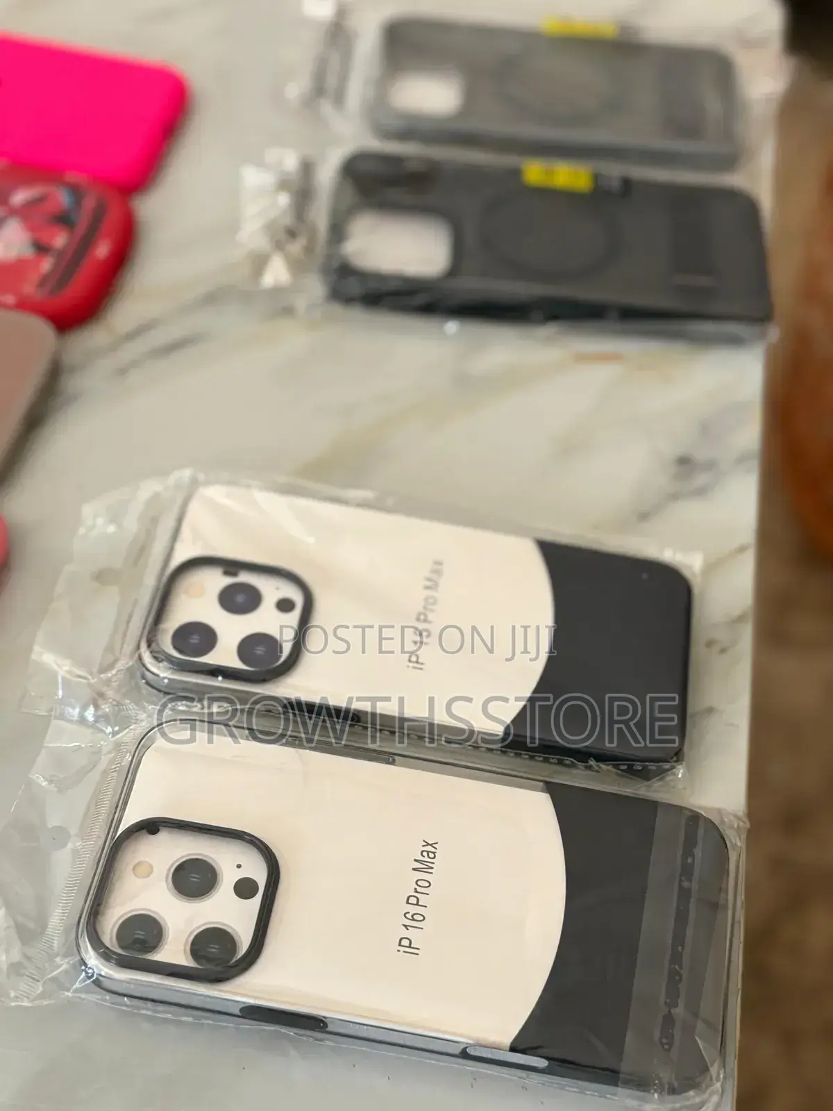 Phone Covers;iPhone,Samsung,Google Pixel