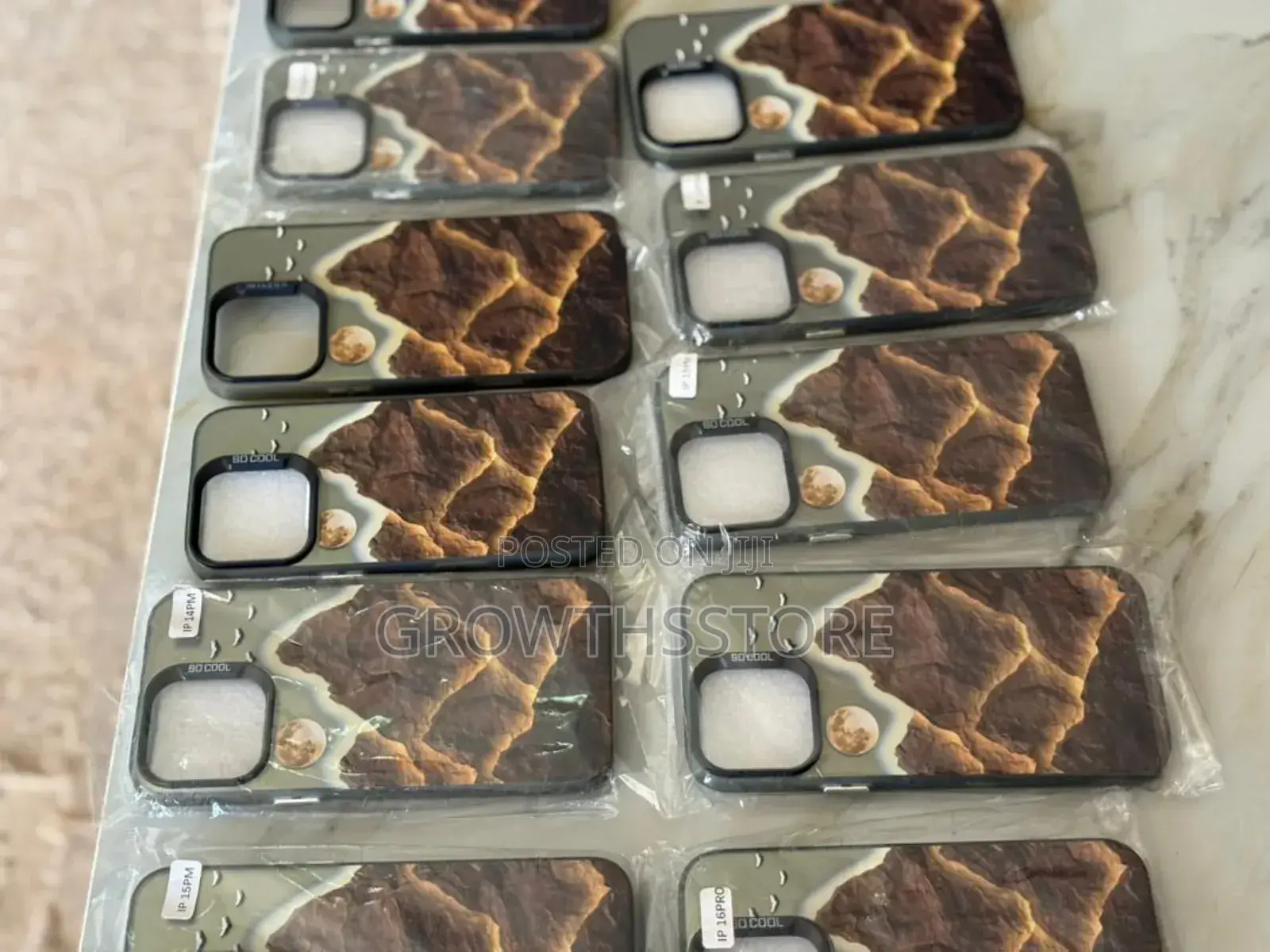 Phone Covers;iPhone,Samsung,Google Pixel