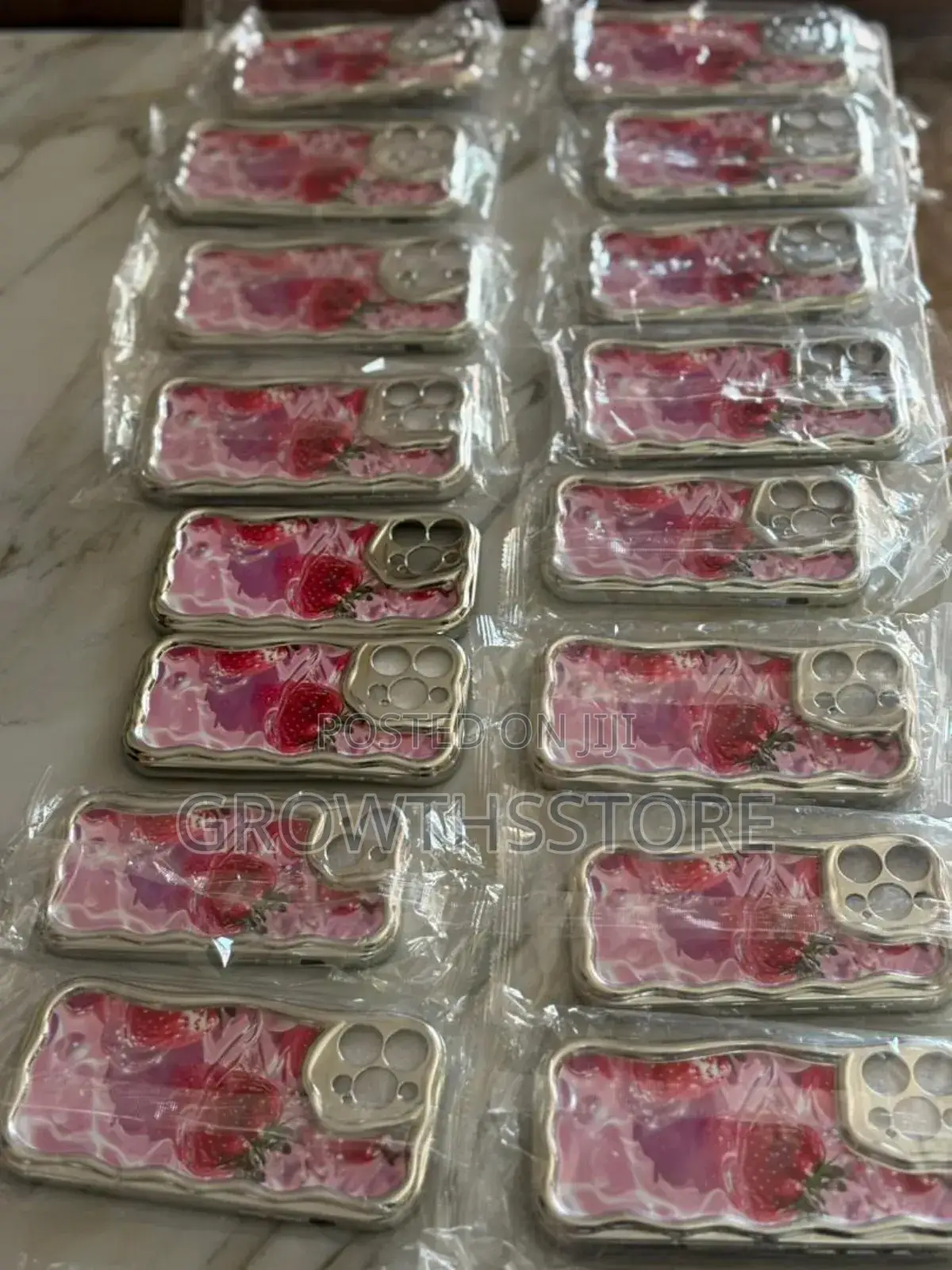 Phone Covers;iPhone,Samsung,Google Pixel