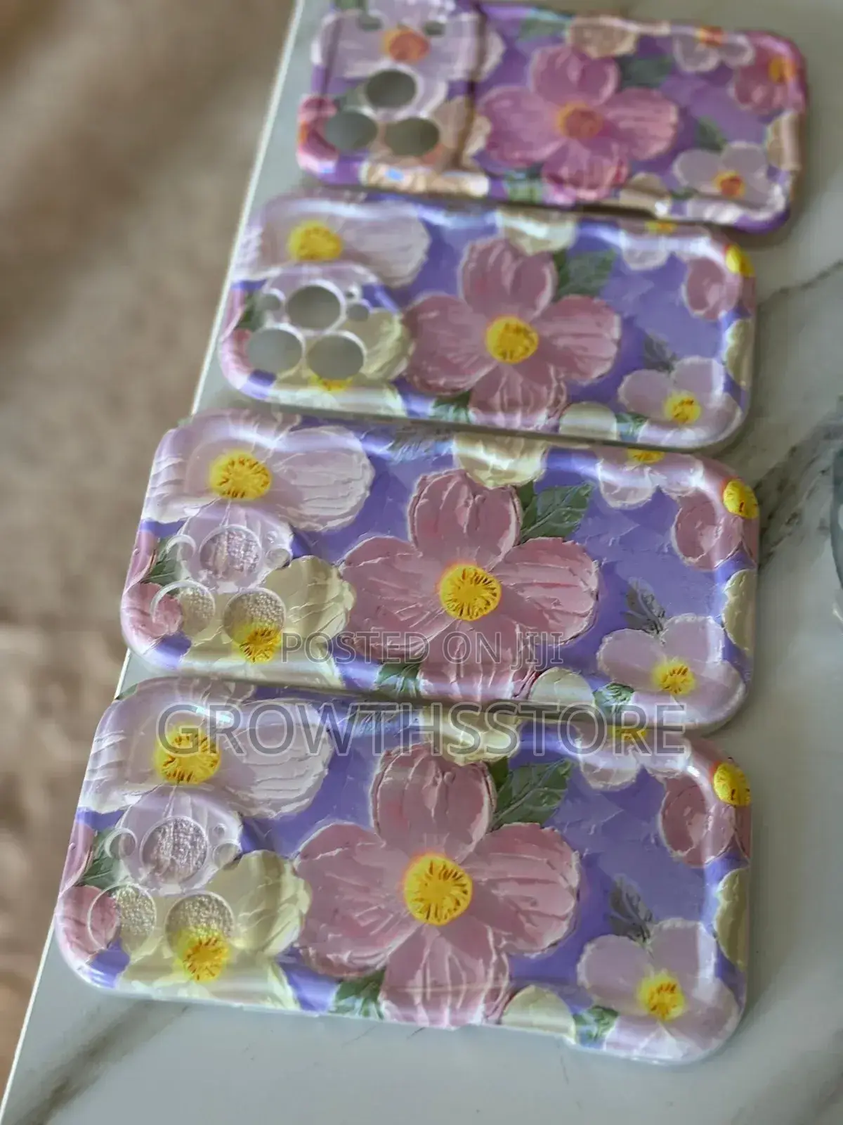 Phone Covers;iPhone,Samsung,Google Pixel