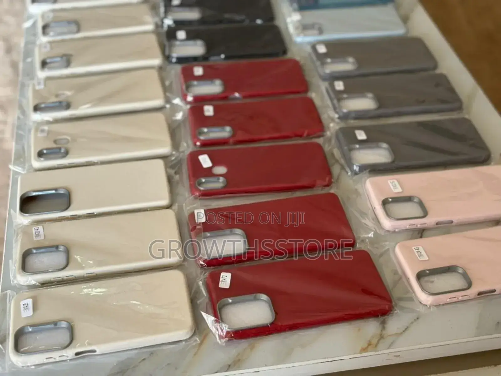 Phone Covers;iPhone,Samsung,Google Pixel