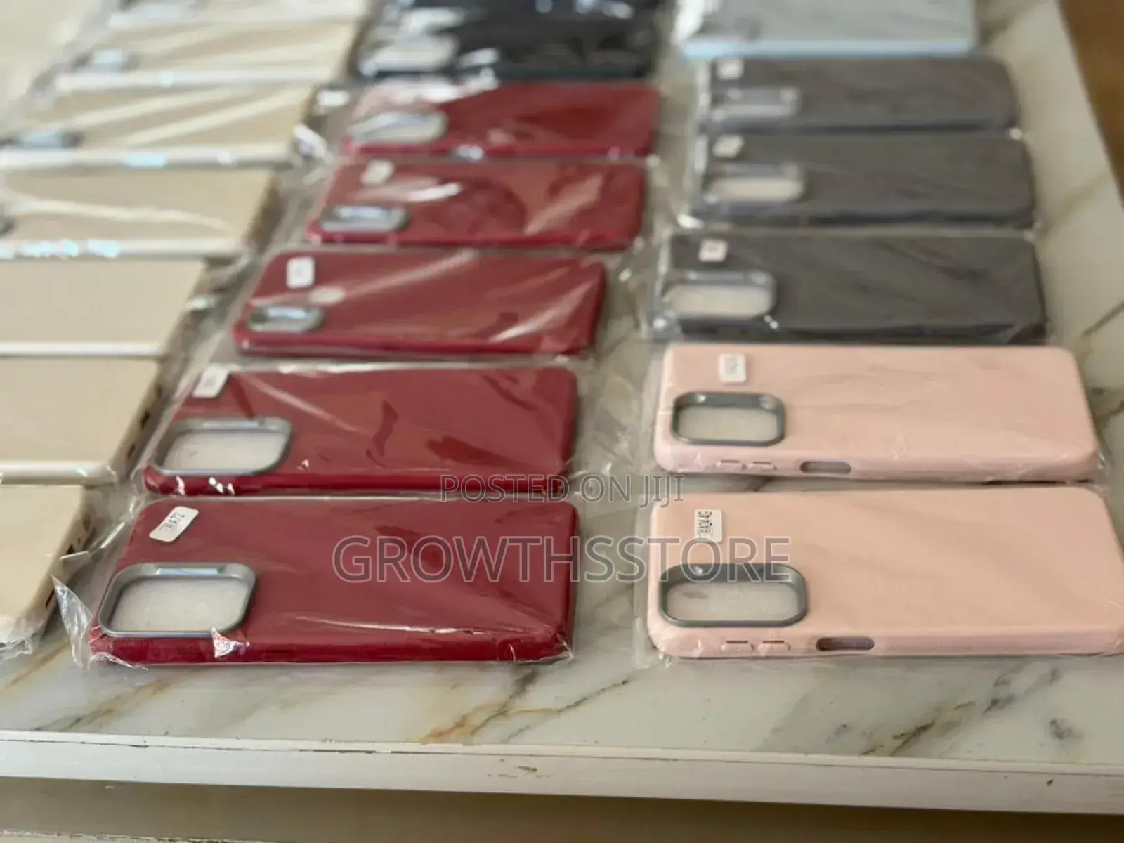 Phone Covers;iPhone,Samsung,Google Pixel