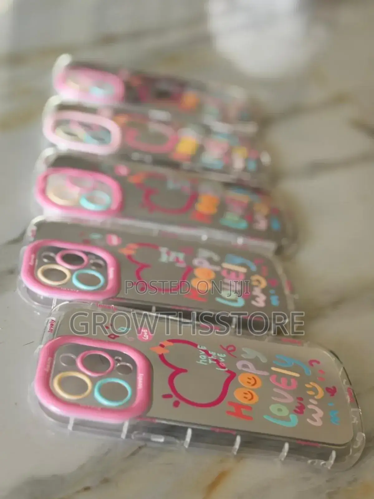 Phone Covers;iPhone,Samsung,Google Pixel