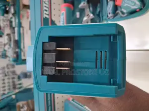 Cordless Angle Grinder 900w (Total).