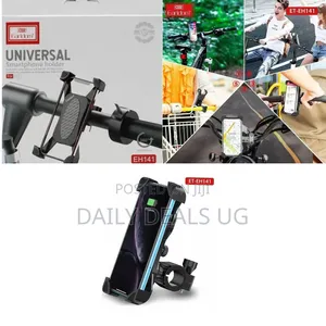 Eh-141 Earldom Bicycle Holder
