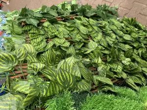 Wall Artificial Trees Each