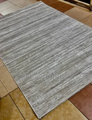Dura Medium Size Carpet