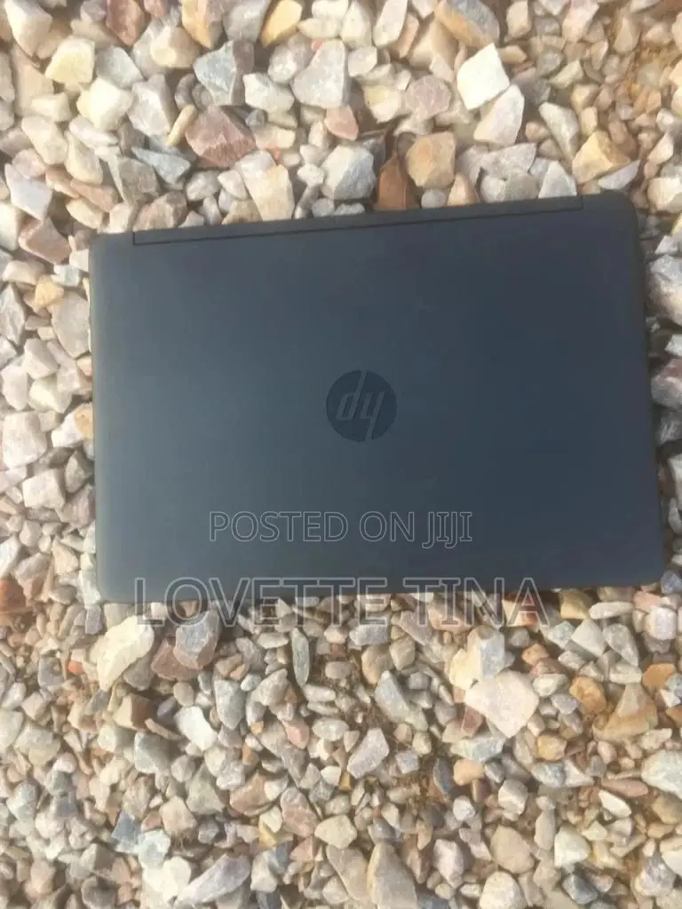 Laptop HP ProBook 640 4GB Intel Core i5 HDD 500GB