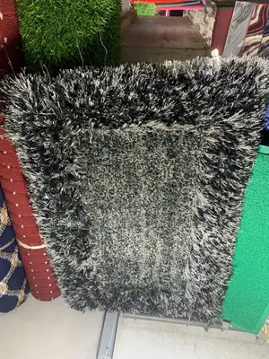 Soft Doormats Each Piece