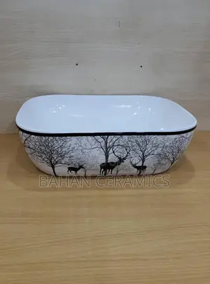 Work Top Basins for Marble