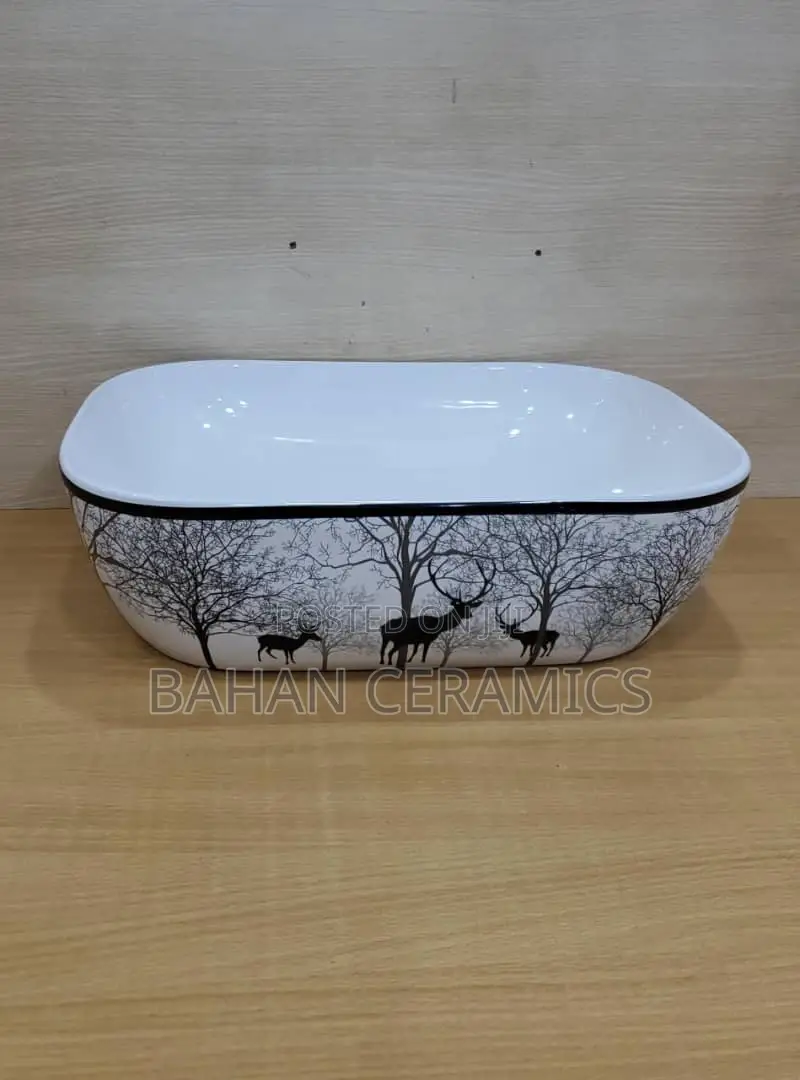 Work Top Basins for Marble