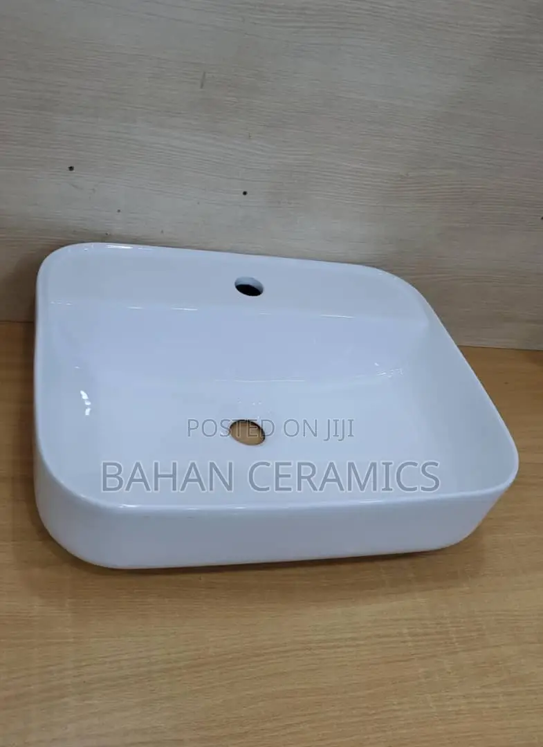 Work Top Basins for Marble