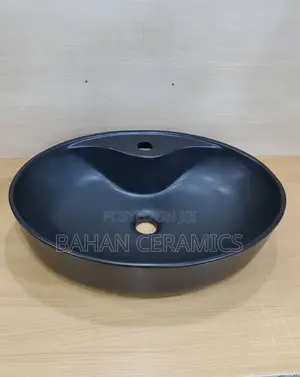 Work Top Basins for Marble