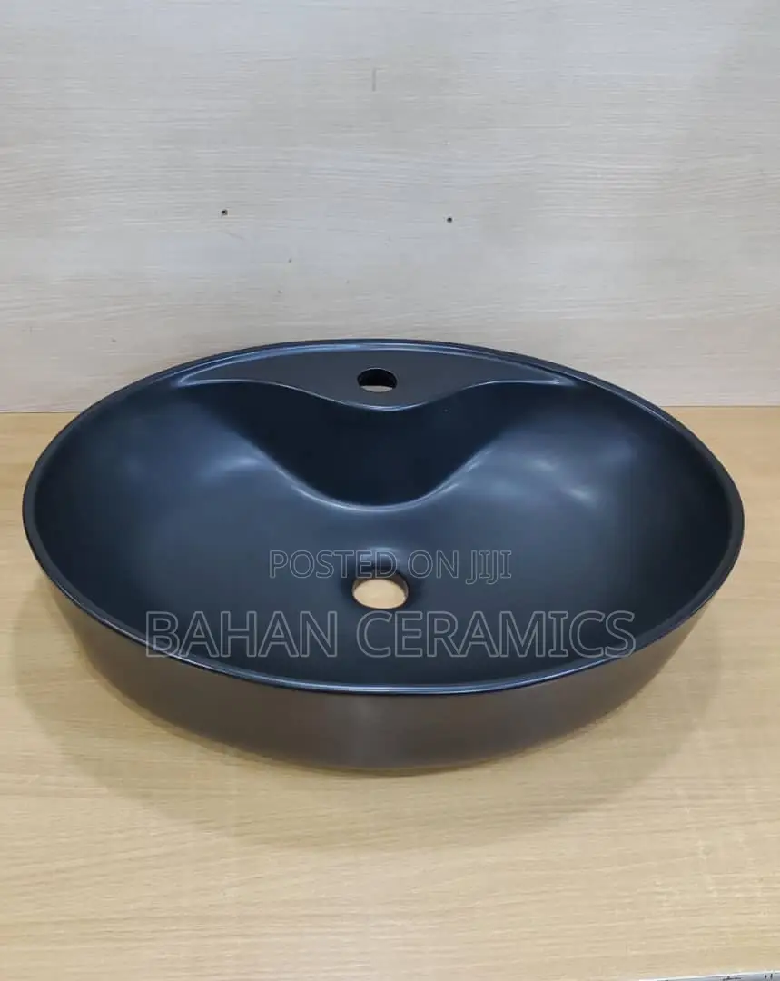 Work Top Basins for Marble