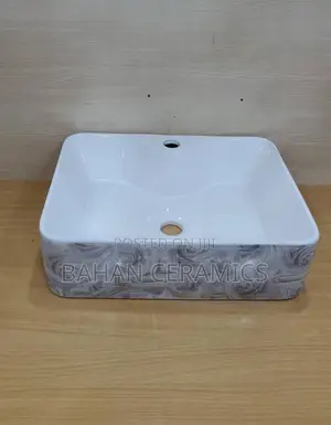 Work Top Basins for Marble