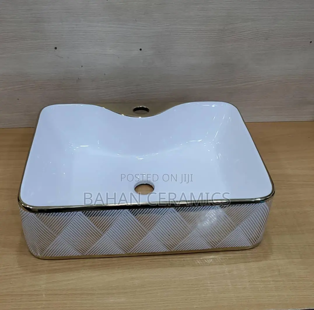 Work Top Basins for Marble