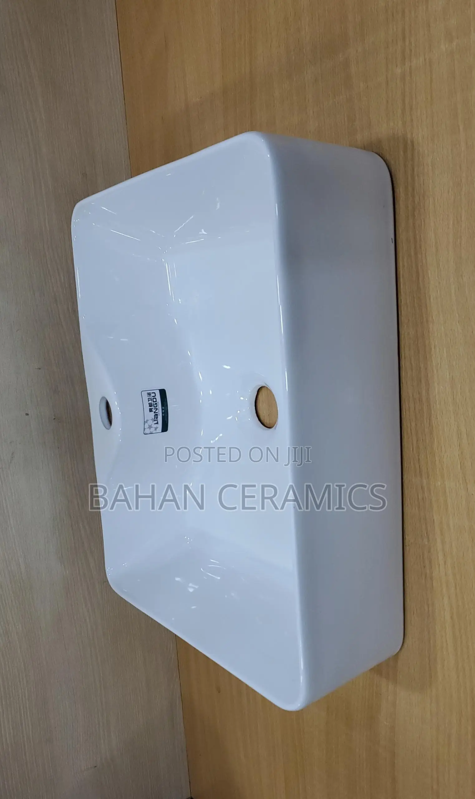 Work Top Basins for Marble