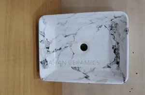 Work Top Basins for Marble