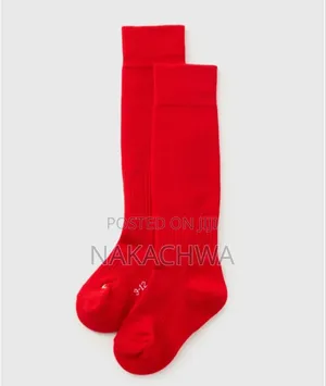 2sets of School Socks