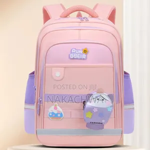 Its Agood School Bag for Kids School