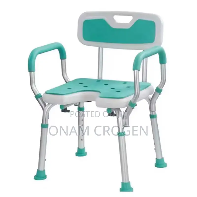 Shower Chair