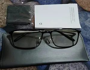 Xiaomi Mijia Computer Glasses Anti Blue Ray Light Tr90 Frame