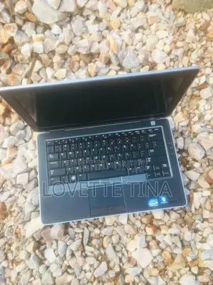Laptop Dell Latitude E6330 4GB Intel Core i5 HDD 500GB