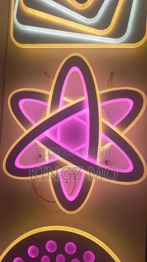 Ceiling Lights
