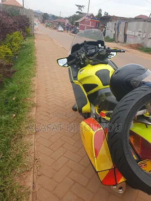 Honda 2015