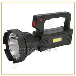 Led Portable Light Search Light/ Torch
