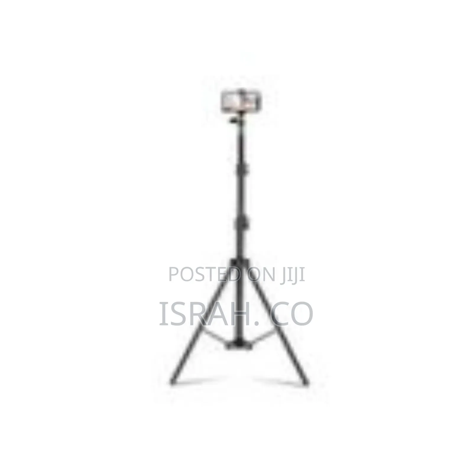 Tripod Standtripod Stand