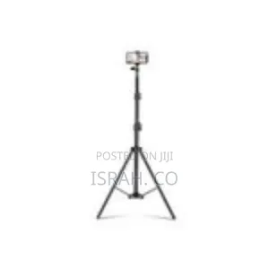 Tripod Standtripod Stand