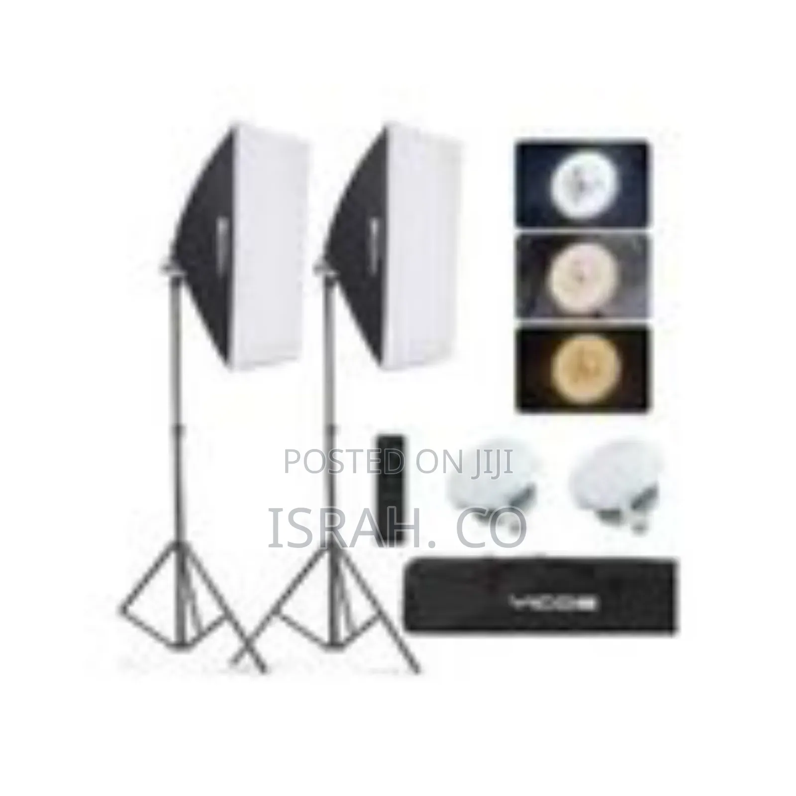Tripod Standtripod Stand