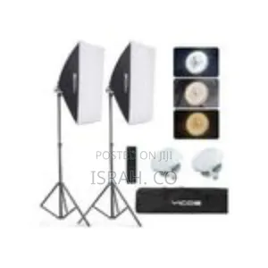 Tripod Standtripod Stand