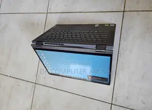 New Laptop Lenovo Flex 5 16GB Intel Core I5 SSD 512GB