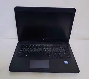 Laptop HP ZBook Studio 8GB Intel Core I5 HDD 500GB