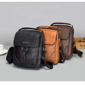 Its Small Arm Bag or Hand Bag