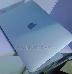 Laptop Apple MacBook Pro 2022 M2 16GB Apple M2 SSD 512GB