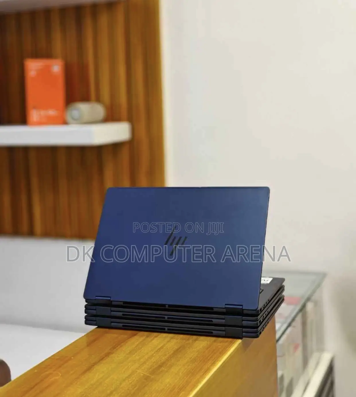 Laptop HP OmniBook 5 14" 16GB Intel Core Ultra 7 SSD 1T