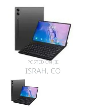 Airtab S 10 Ultra Tablet Pc - 10.1