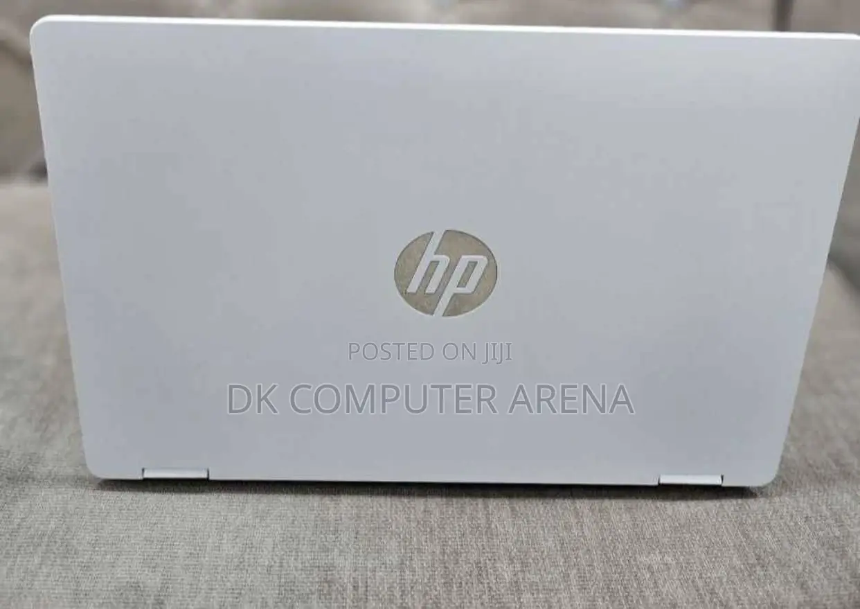 Laptop HP OmniBook 7 14" 16GB Intel Core 7 SSD 512GB