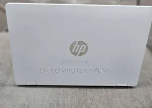 Laptop HP OmniBook 7 14" 16GB Intel Core 7 SSD 512GB