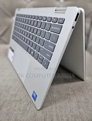 Laptop HP OmniBook 7 14" 16GB Intel Core 7 SSD 512GB