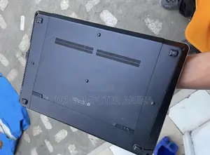 Laptop HP ProBook 4530S 4GB AMD Ryzen 3 HDD 320GB