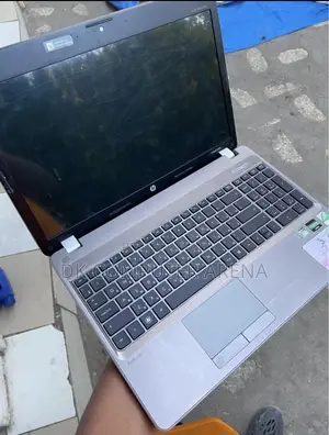 Laptop HP ProBook 4530S 4GB AMD Ryzen 3 HDD 320GB